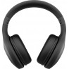 HP Bluetooth 500 - Casque - Noir - Pliable - Batterie 300 mAh (autonomie 20h) - Etanche