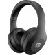 HP Bluetooth 500 - Casque - Noir - Pliable - Batterie 300 mAh (autonomie 20h) - Etanche