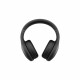 HP Bluetooth 500 - Casque - Noir - Pliable - Batterie 300 mAh (autonomie 20h) - Etanche