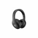 HP Bluetooth 500 - Casque - Noir - Pliable - Batterie 300 mAh (autonomie 20h) - Etanche