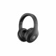 HP Bluetooth 500 - Casque - Noir - Pliable - Batterie 300 mAh (autonomie 20h) - Etanche