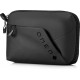 HP OMEN Transceptor Pouch - Pochette de rangement