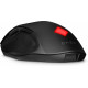 HP OMEN Vector Turbo - Souris sans fil rechargeable - USB C - 16000 dpi - 6 Boutons