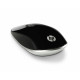 HP Z4000 - Souris sans fil - Noir - 3 boutons