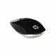 HP Z4000 - Souris sans fil - Noir - 3 boutons