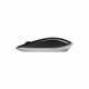 HP Z4000 - Souris sans fil - Noir - 3 boutons