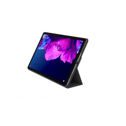 Lenovo Book Cover Tablette P11 pour Tablette ZA7S0104SE et ZA7R0081SE