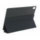 Lenovo Book Cover Tablette P11 pour Tablette ZA7S0104SE et ZA7R0081SE