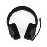 Lenovo Legion H600 - Casque gaming sans fil