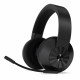 Lenovo Legion H600 - Casque gaming sans fil