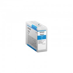 epson-cartouche-encre-t8502c-cyan-80ml-1.jpg