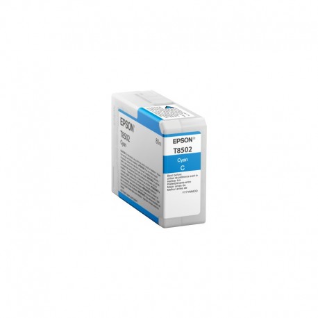 epson-cartouche-encre-t8502c-cyan-80ml-1.jpg