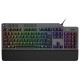 Lenovo Legion K500 RGB Clavier Mechanical Gaming QWERTY