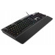 Lenovo Legion K500 RGB Clavier Mechanical Gaming QWERTY