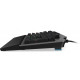 Lenovo Legion K500 RGB Clavier Mechanical Gaming QWERTY