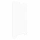 OtterBox Verre trempe Alpha Glass Samsung Galaxy Tab Active 3 - Transparent - ProPack