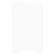 OtterBox Verre trempe Alpha Glass Samsung Galaxy Tab Active 3 - Transparent - ProPack