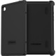 OtterBox Coque Defender Samsung Galaxy Tab A8 10.5" - black