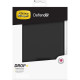 OtterBox Coque Defender Samsung Galaxy Tab A8 10.5" - black