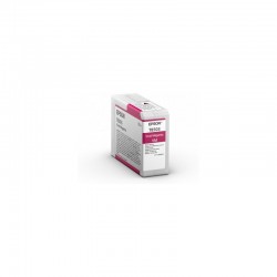 epson-cartouche-encre-t8503m-magenta-80ml-1.jpg