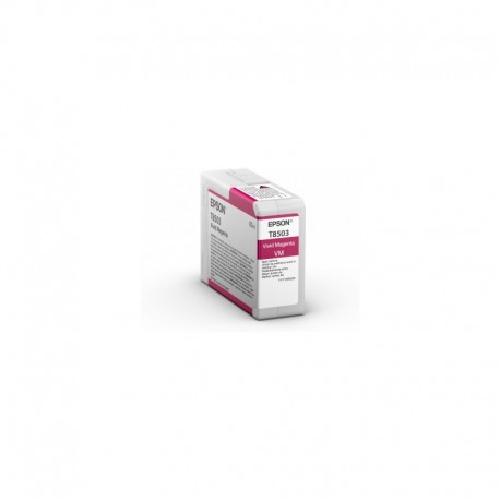 epson-cartouche-encre-t8503m-magenta-80ml-1.jpg