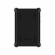 OtterBox Coque Defender Samsung Galaxy Tab A8 10.5" - black - Propack