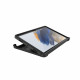 OtterBox Coque Defender Samsung Galaxy Tab A8 10.5" - black - Propack