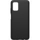 OtterBox Coque React Samsung Galaxy A03s - black