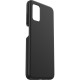 OtterBox Coque React Samsung Galaxy A03s - black