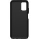 OtterBox Coque React Samsung Galaxy A03s - black