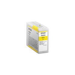 epson-cartouche-encre-t8504y-jaune-80ml-1.jpg