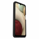 OtterBox Coque React Samsung Galaxy A12 - black