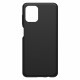 OtterBox Coque React Samsung Galaxy A12 - black