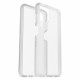 OtterBox Coque React Samsung Galaxy A12 - Transparent