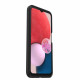 OtterBox Coque React Samsung Galaxy A13 - black