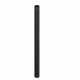 OtterBox Coque React Samsung Galaxy A13 - black