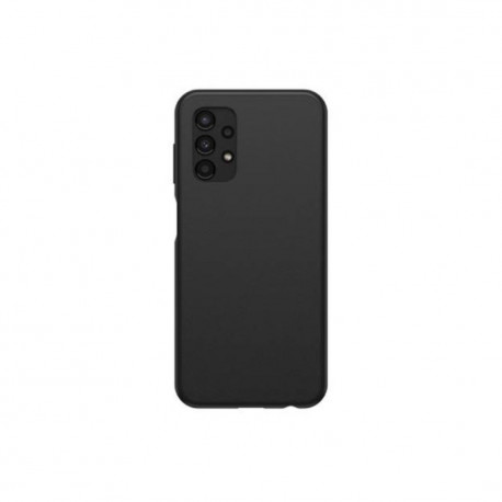 OtterBox Coque React Samsung Galaxy A13 - black - ProPack