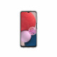OtterBox Coque React Samsung Galaxy A13 - Transparent - ProPack