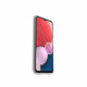 OtterBox Coque React Samsung Galaxy A13 - Transparent - ProPack