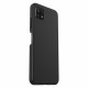 OtterBox Coque React Samsung Galaxy A22 5G - black