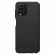 OtterBox Coque React Samsung Galaxy A22 - black