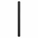 OtterBox Coque React Samsung Galaxy A22 - black