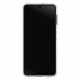 OtterBox Coque React + Trusted Glass Samsung Galaxy A22 - Transparent