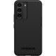 OtterBox Coque Symmetry Samsung Galaxy S22 - black