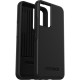 OtterBox Coque Symmetry Samsung Galaxy S22 - black