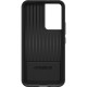 OtterBox Coque Symmetry Samsung Galaxy S22 - black