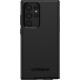 OtterBox Coque Symmetry Samsung Galaxy S22 Ultra - black
