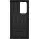 OtterBox Coque Symmetry Samsung Galaxy S22 Ultra - black