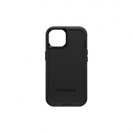 OtterBox Coque Defender Apple iPhone 14 / Iphone 13 - black - propack