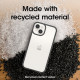 OtterBox Coque Defender Apple iPhone 14 / Iphone 13 - black - propack